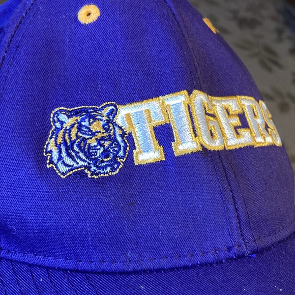 Cap! - Picture 9 of 9